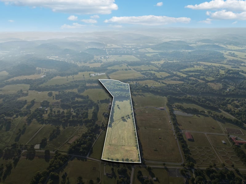 1T Old Hillsboro Rd, Franklin, TN 37064