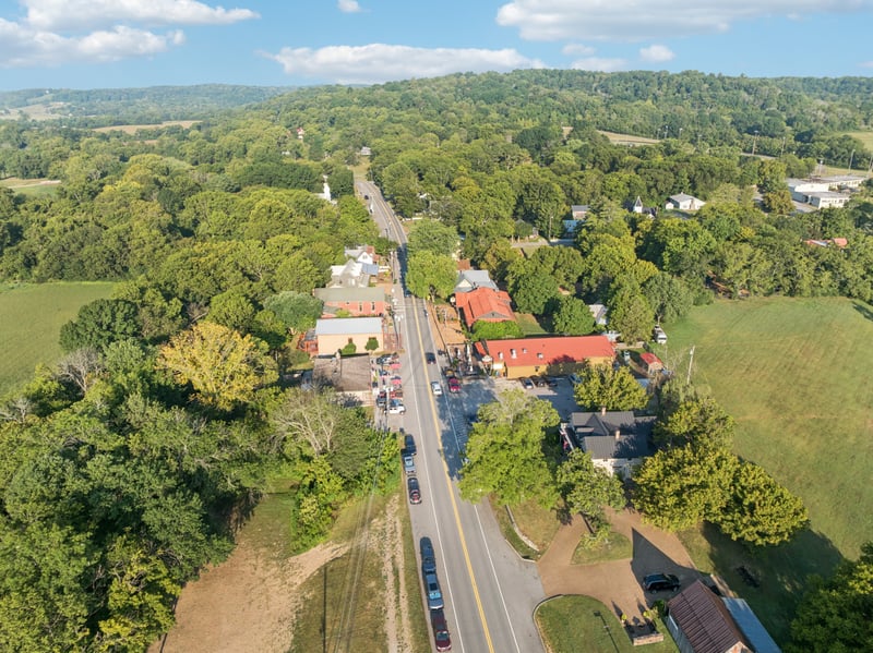 1T Old Hillsboro Rd, Franklin, TN 37064