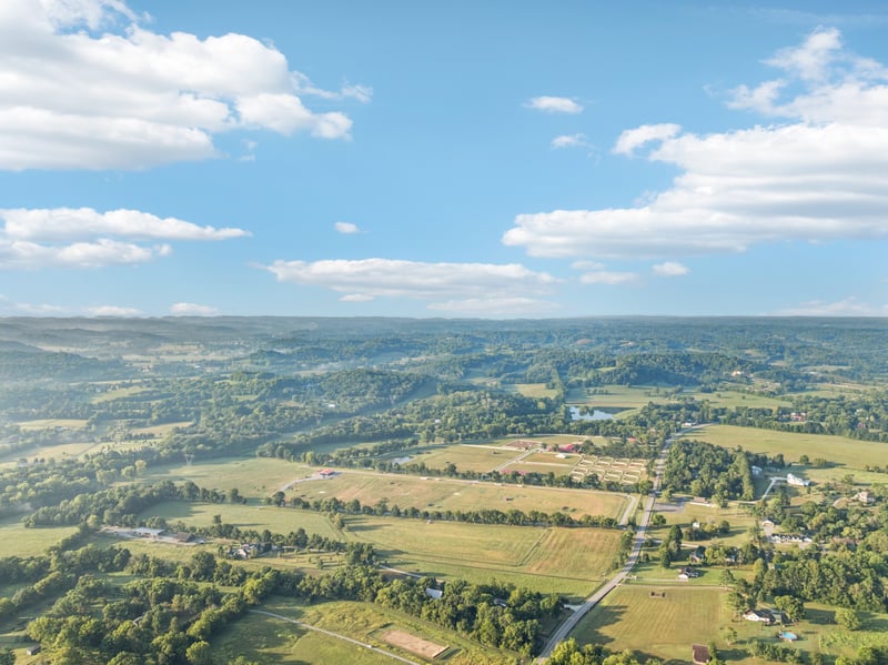 1T Old Hillsboro Rd, Franklin, TN 37064