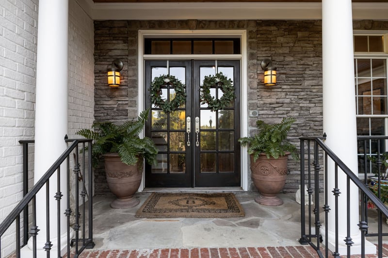 173 Allenhurst Cir, Franklin, TN 37067