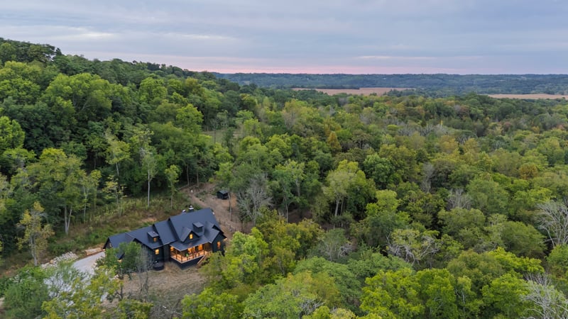 2320 Stephens Rd, Columbia, TN 38401