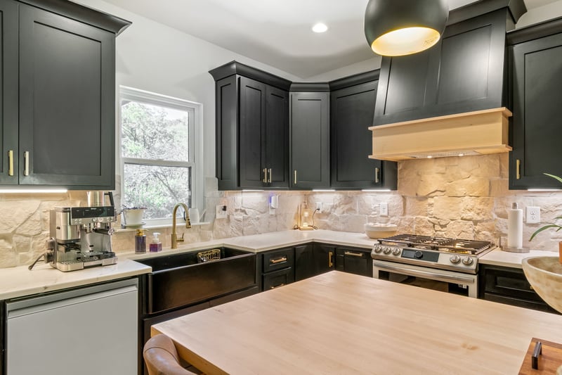 2320 Stephens Rd, Columbia, TN 38401