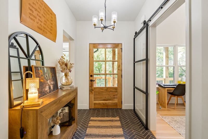 2320 Stephens Rd, Columbia, TN 38401