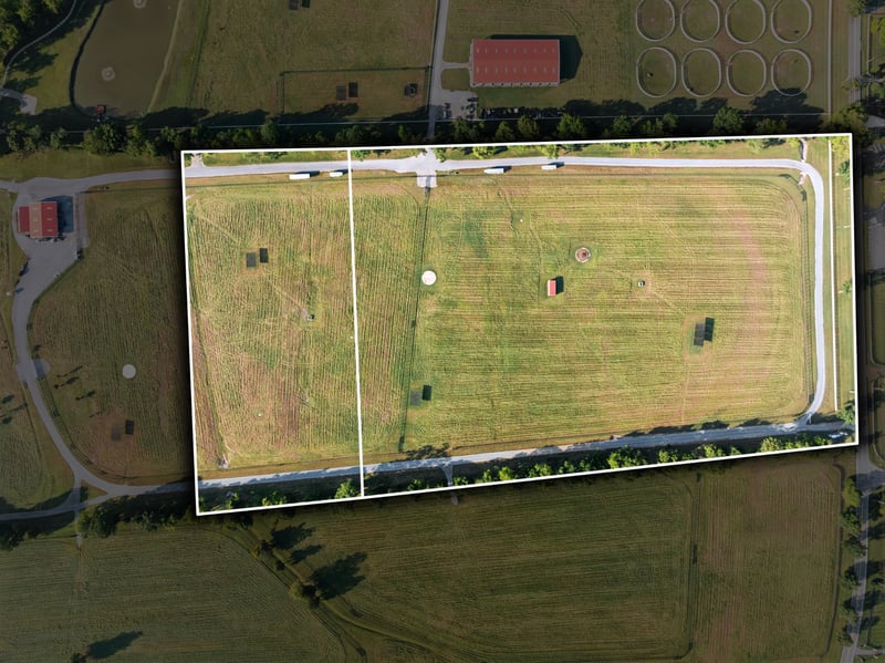 2T Old Hillsboro Rd, Franklin, TN 37064