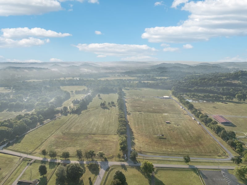 2T Old Hillsboro Rd, Franklin, TN 37064