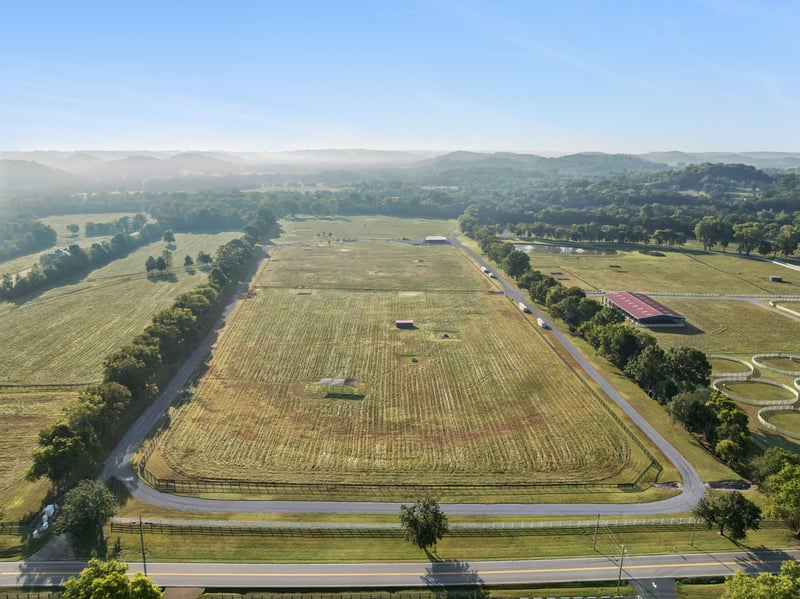 2T Old Hillsboro Rd, Franklin, TN 37064