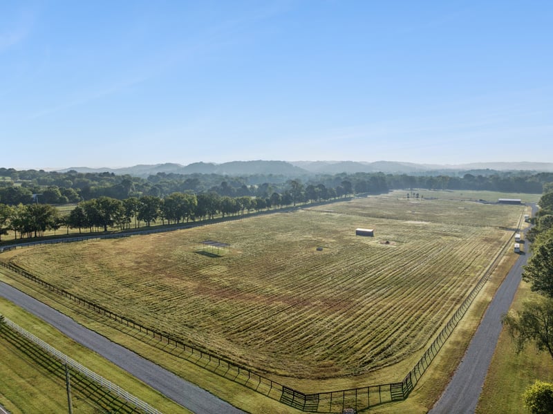 2T Old Hillsboro Rd, Franklin, TN 37064