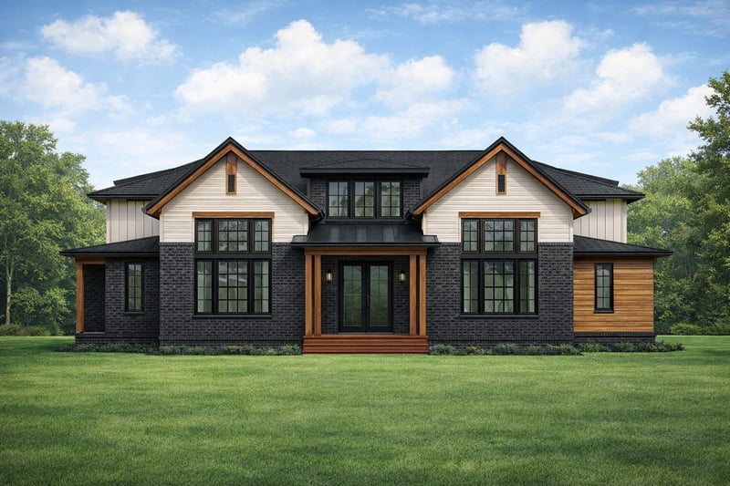 751 Summit Oaks Ct, Nashville, TN 37221