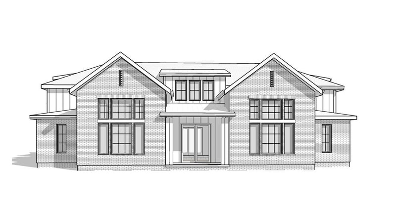 751 Summit Oaks Ct, Nashville, TN 37221