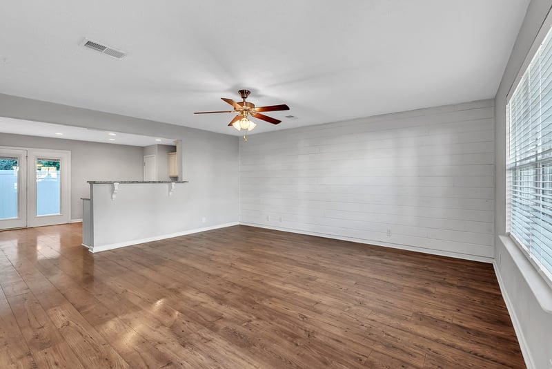 3409 Nightshade Dr, Murfreesboro, TN 37128