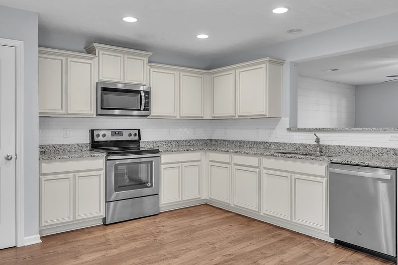 3409 Nightshade Dr, Murfreesboro, TN 37128