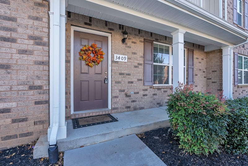 3409 Nightshade Dr, Murfreesboro, TN 37128