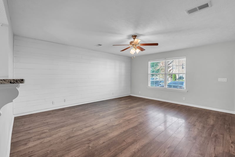 3409 Nightshade Dr, Murfreesboro, TN 37128