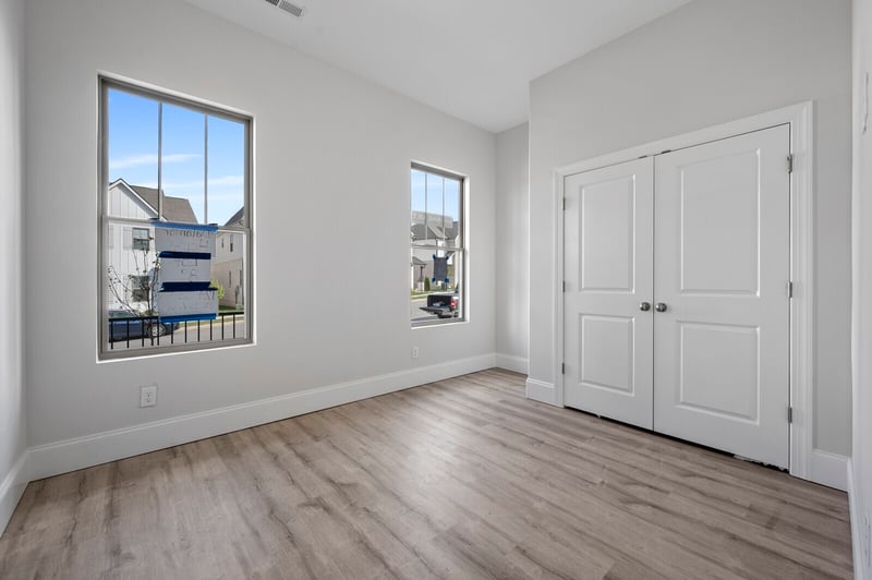 34 Madelaine Way, Kingston Springs, TN 37082