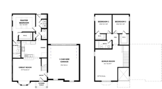 34 Madelaine Way, Kingston Springs, TN 37082