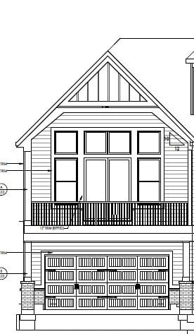 2064 Conductor Ln, Thompsons Station, TN 37179