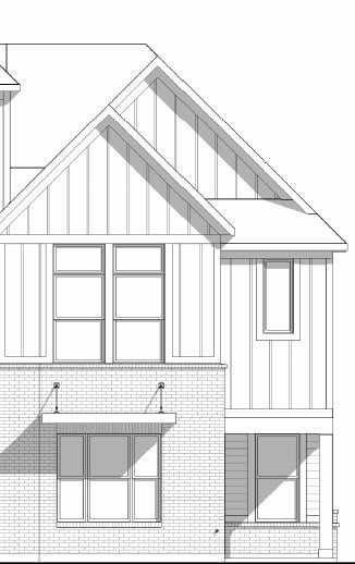 2064 Conductor Ln, Thompsons Station, TN 37179