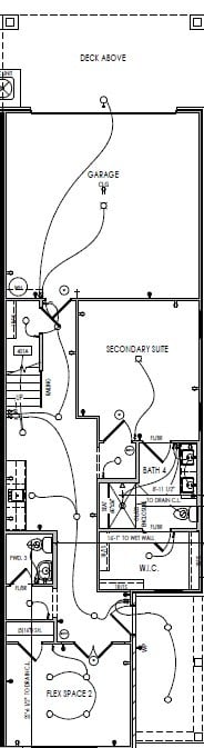 2064 Conductor Ln, Thompsons Station, TN 37179