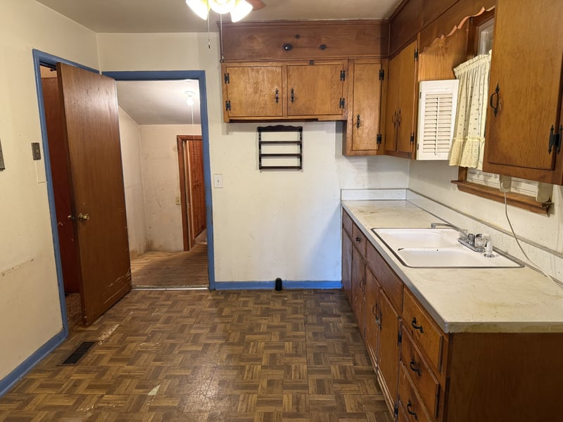 2411 14th Ave, Nashville, TN 37208