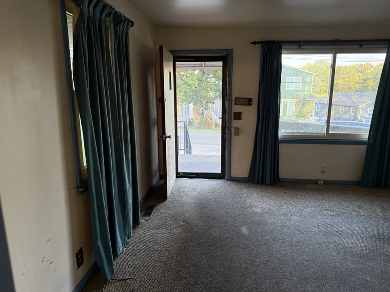 2411 14th Ave, Nashville, TN 37208