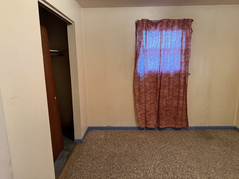 2411 14th Ave, Nashville, TN 37208