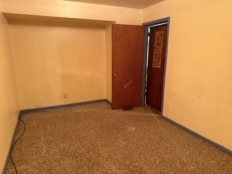 2411 14th Ave, Nashville, TN 37208