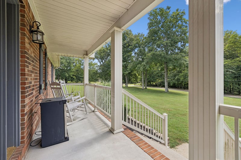 636 Vaughans Gap Rd, Spring Hill, TN 37174