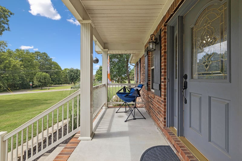 636 Vaughans Gap Rd, Spring Hill, TN 37174