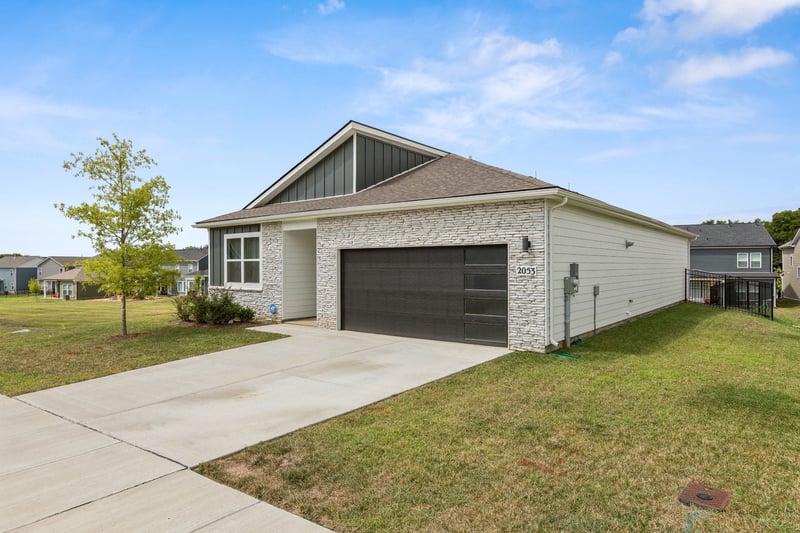 2053 Mackinac Bend, Gallatin, TN 37066