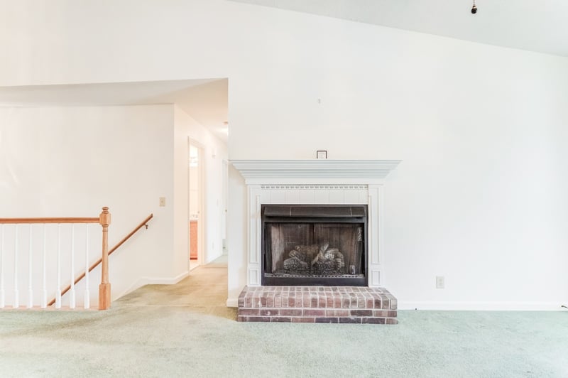 29 Rolling Meadows Dr, Goodlettsville, TN 37072