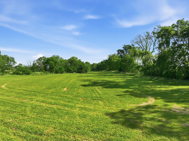 8 Deshea Creek Rd, Gallatin, TN 37066