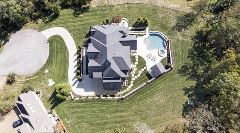 700 Pendragon Ct, Franklin, TN 37067