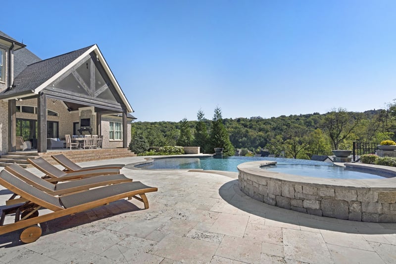 700 Pendragon Ct, Franklin, TN 37067