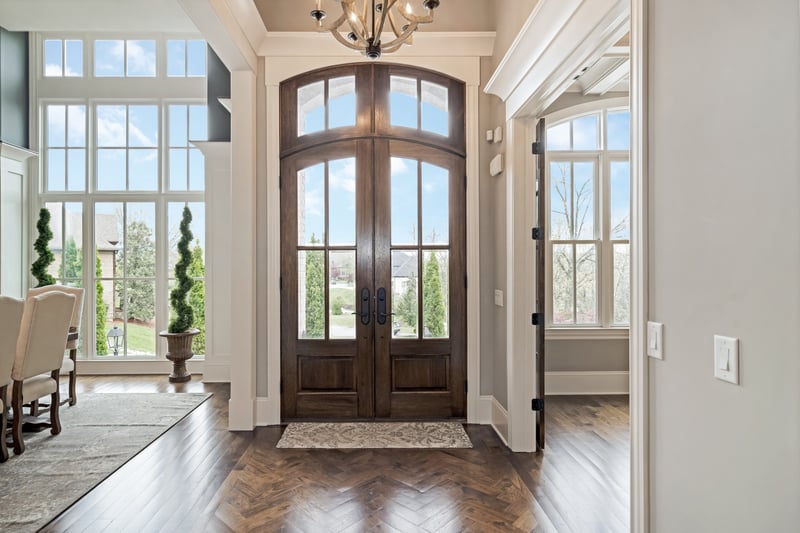 700 Pendragon Ct, Franklin, TN 37067