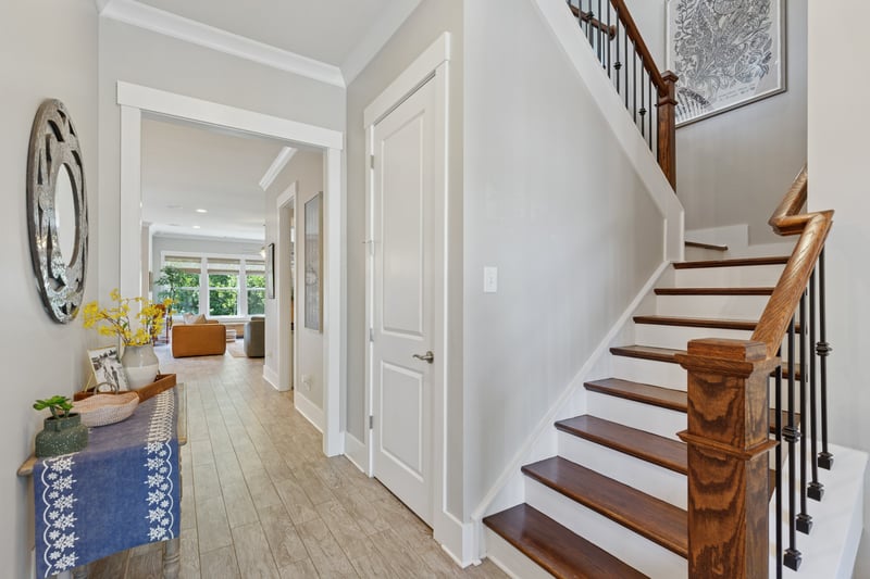 1132 Amelia Park Dr, Franklin, TN 37067