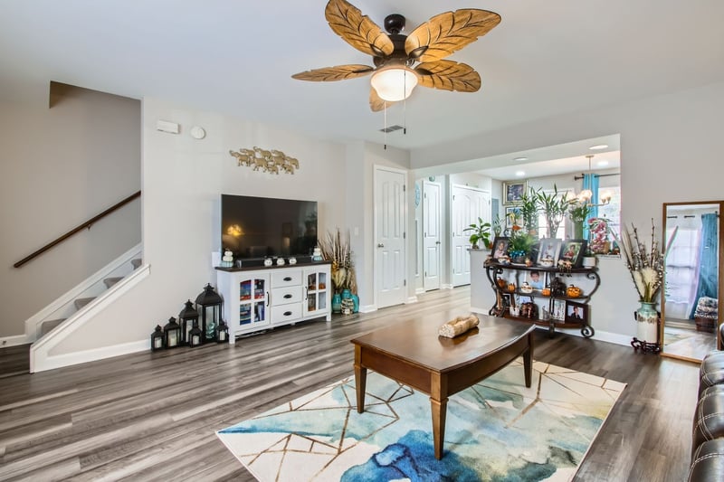 2012 Victory Gallop Ln, Murfreesboro, TN 37128