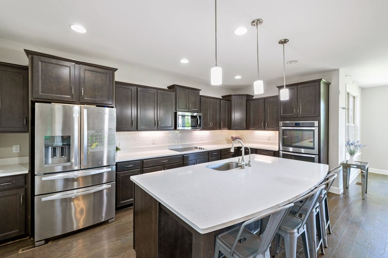 743 Burgess Dr, Goodlettsville, TN 37072