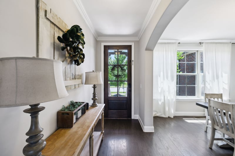 743 Burgess Dr, Goodlettsville, TN 37072