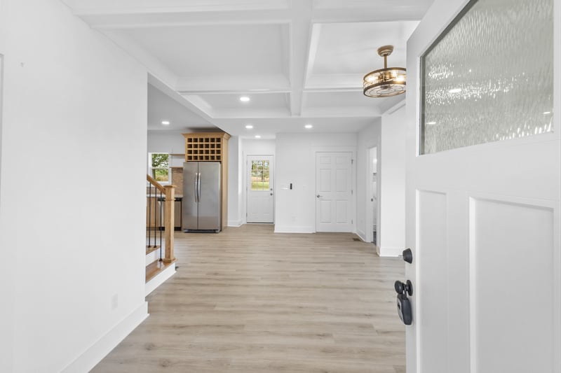 5178 E Robertson Rd, Cross Plains, TN 37049