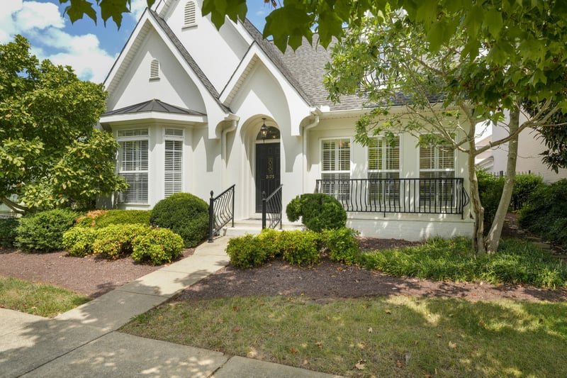 2175 Veranda Pl, Murfreesboro, TN 37130