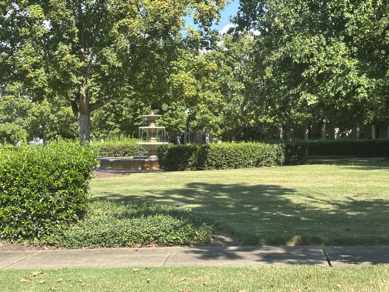 2175 Veranda Pl, Murfreesboro, TN 37130