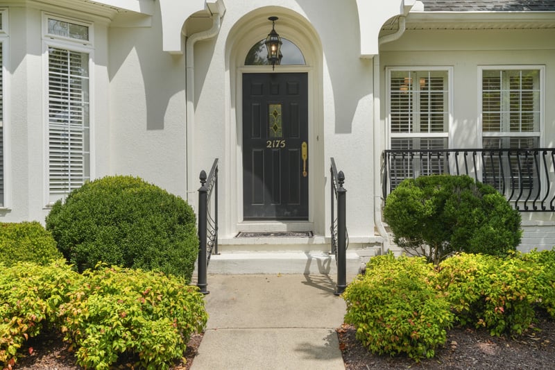 2175 Veranda Pl, Murfreesboro, TN 37130
