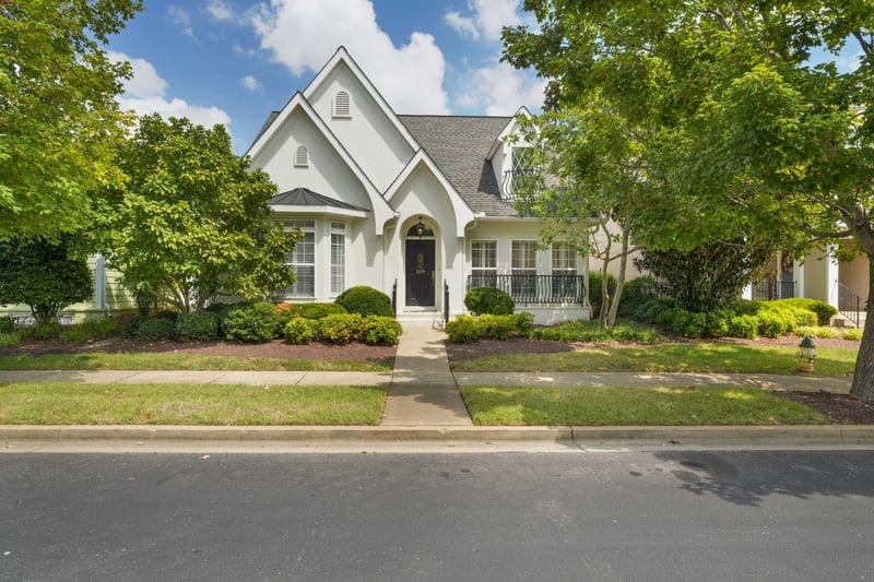 2175 Veranda Pl, Murfreesboro, TN 37130