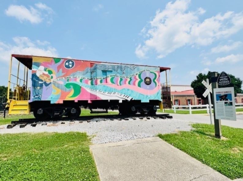 312 Lynwood Station Blvd, Mount Juliet, TN 37122