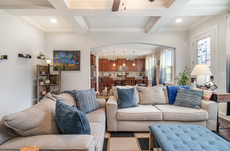 5344 Highland Place Way, Hermitage, TN 37076