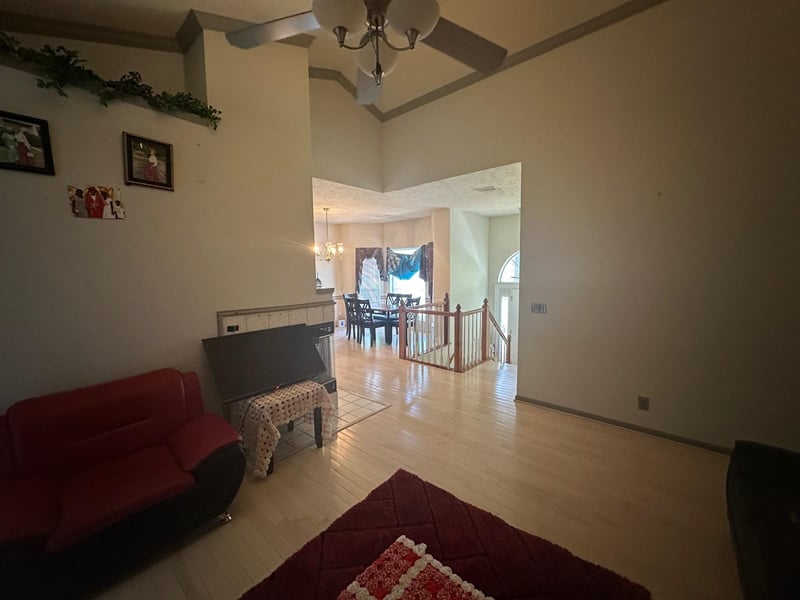 4928 Oak Barrel Dr, Antioch, TN 37013