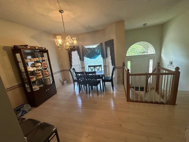 4928 Oak Barrel Dr, Antioch, TN 37013