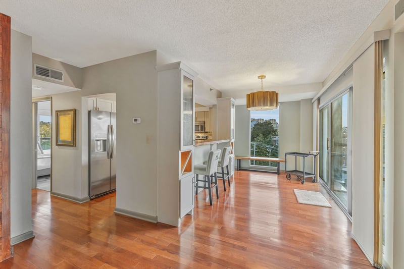 900 19th Ave #708, Nashville, TN 37212