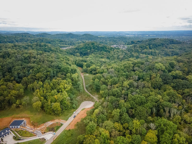 1015 Cartwright Close Dr, Brentwood, TN 37027