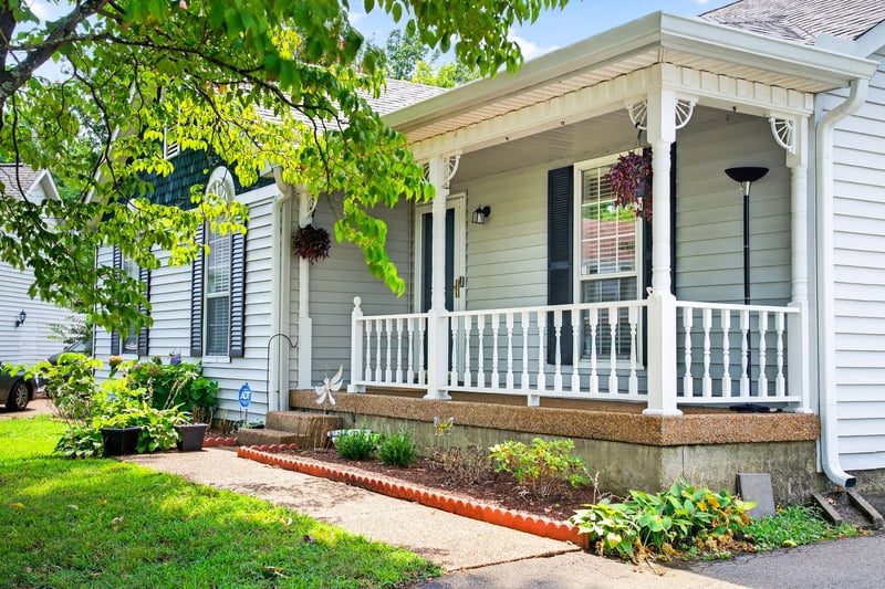708 Winter Haven Ct, Antioch, TN 37013